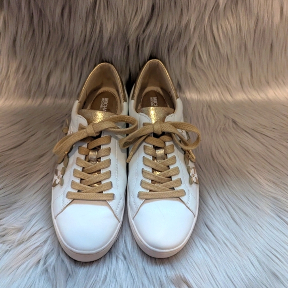 MICHAEL Michael Kors Women's Sneakers